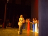 2002_Miss Tech_75